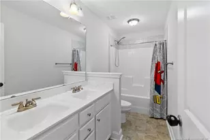 2051 Hayfield Rd, Wade, NC 28395 - Photo 18