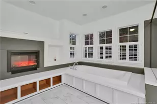 4645 Hummingbird Pl, Fayetteville, NC 28312 - Photo 26