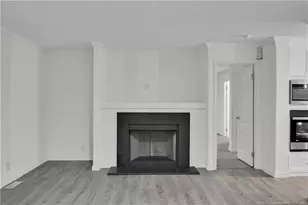 4645 Hummingbird Pl, Fayetteville, NC 28312 - Photo 4