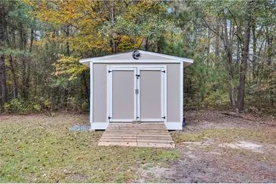 4645 Hummingbird Place, Fayetteville, NC 28312 - Photo 44