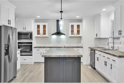 4645 Hummingbird Place, Fayetteville, NC 28312 - Photo 12