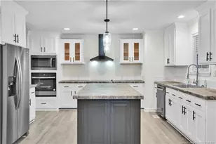 4645 Hummingbird Pl, Fayetteville, NC 28312 - Photo 12