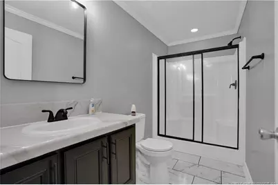 4645 Hummingbird Place, Fayetteville, NC 28312 - Photo 34