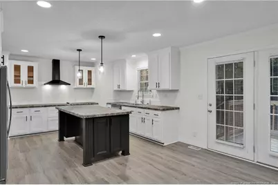 4645 Hummingbird Place, Fayetteville, NC 28312 - Photo 10