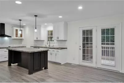 4645 Hummingbird Place, Fayetteville, NC 28312 - Photo 8