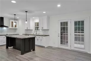 4645 Hummingbird Pl, Fayetteville, NC 28312 - Photo 8