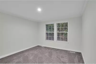 4645 Hummingbird Place, Fayetteville, NC 28312 - Photo 36