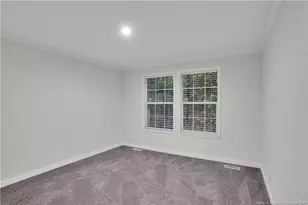 4645 Hummingbird Pl, Fayetteville, NC 28312 - Photo 36