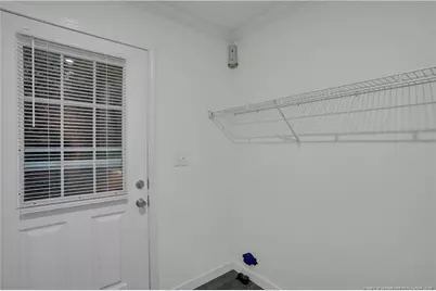 4645 Hummingbird Place, Fayetteville, NC 28312 - Photo 40