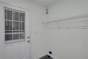 4645 Hummingbird Pl, Fayetteville, NC 28312 - Photo 40