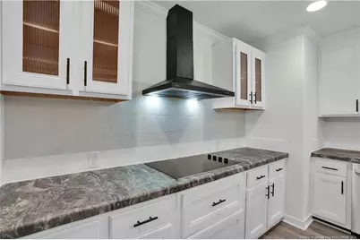 4645 Hummingbird Place, Fayetteville, NC 28312 - Photo 18