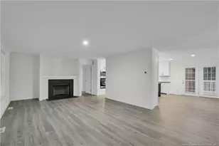 4645 Hummingbird Pl, Fayetteville, NC 28312 - Photo 6