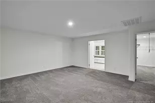 4645 Hummingbird Pl, Fayetteville, NC 28312 - Photo 24