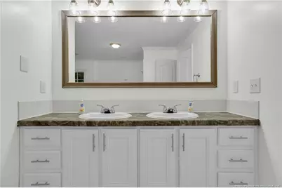 4645 Hummingbird Place, Fayetteville, NC 28312 - Photo 30