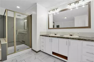 4645 Hummingbird Pl, Fayetteville, NC 28312 - Photo 28