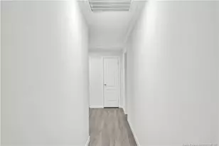 4645 Hummingbird Pl, Fayetteville, NC 28312 - Photo 32