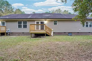 4645 Hummingbird Pl, Fayetteville, NC 28312 - Photo 42