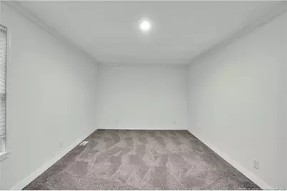 4645 Hummingbird Place, Fayetteville, NC 28312 - Photo 38