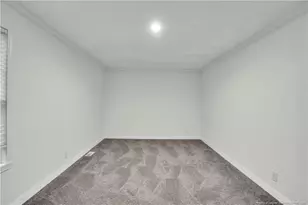 4645 Hummingbird Pl, Fayetteville, NC 28312 - Photo 38