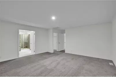 4645 Hummingbird Place, Fayetteville, NC 28312 - Photo 22