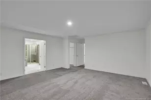 4645 Hummingbird Pl, Fayetteville, NC 28312 - Photo 22