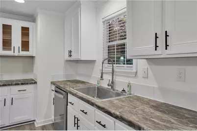 4645 Hummingbird Place, Fayetteville, NC 28312 - Photo 16