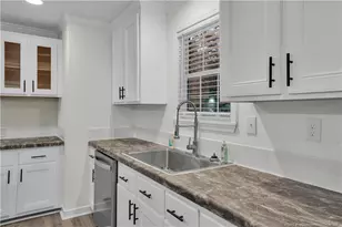 4645 Hummingbird Pl, Fayetteville, NC 28312 - Photo 16