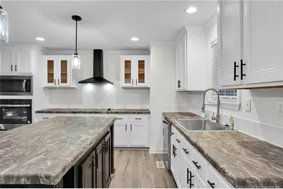 4645 Hummingbird Place, Fayetteville, NC 28312 - Photo 14