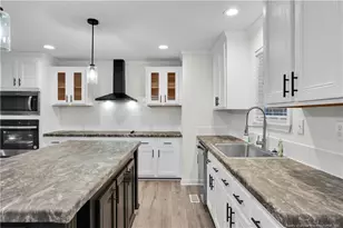 4645 Hummingbird Pl, Fayetteville, NC 28312 - Photo 14