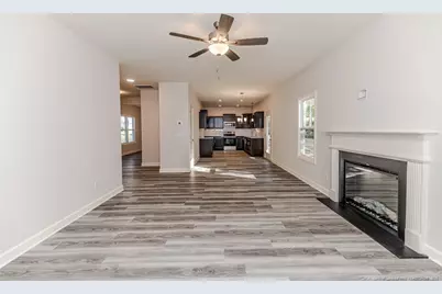 87 Onslow Court, Spring Lake, NC 28390 - Photo 8