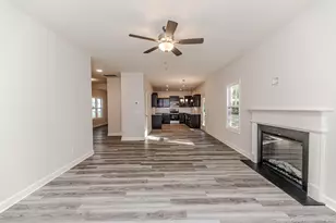 87 Onslow Ct, Spring Lake, NC 28390 - Photo 8