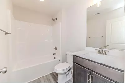 87 Onslow Court, Spring Lake, NC 28390 - Photo 26