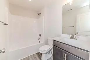 87 Onslow Ct, Spring Lake, NC 28390 - Photo 26