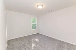 87 Onslow Ct, Spring Lake, NC 28390 - Photo 22