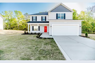 87 Onslow Court, Spring Lake, NC 28390 - Photo 2