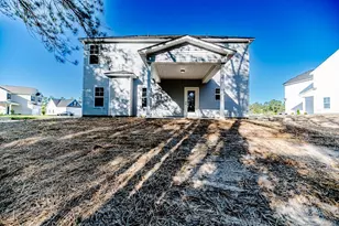 87 Onslow Ct, Spring Lake, NC 28390 - Photo 30