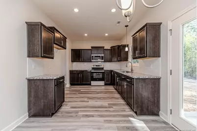 87 Onslow Court, Spring Lake, NC 28390 - Photo 12