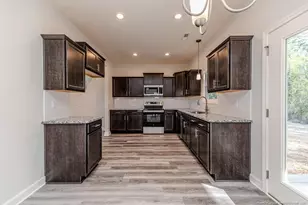 87 Onslow Ct, Spring Lake, NC 28390 - Photo 12