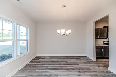 87 Onslow Court, Spring Lake, NC 28390 - Photo 4