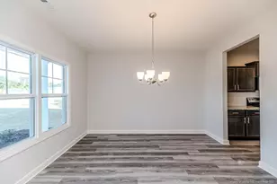 87 Onslow Ct, Spring Lake, NC 28390 - Photo 4