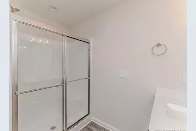 87 Onslow Court, Spring Lake, NC 28390 - Photo 18