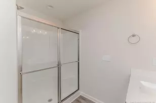 87 Onslow Ct, Spring Lake, NC 28390 - Photo 18