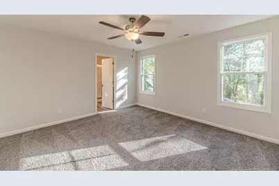 87 Onslow Court, Spring Lake, NC 28390 - Photo 16