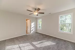 87 Onslow Ct, Spring Lake, NC 28390 - Photo 16