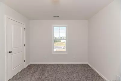 87 Onslow Court, Spring Lake, NC 28390 - Photo 24