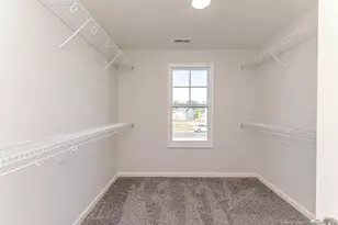 87 Onslow Ct, Spring Lake, NC 28390 - Photo 20