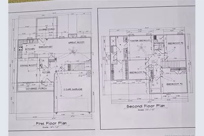 87 Onslow Court, Spring Lake, NC 28390 - Photo 32