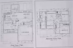 87 Onslow Ct, Spring Lake, NC 28390 - Photo 32