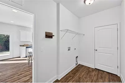 921 Stable Fern Drive, Fuquay Varina, NC 27526 - Photo 16