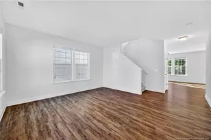 921 Stable Fern Dr, Fuquay Varina, NC 27526 - Photo 4